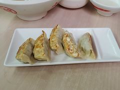 -味千拉面(首都机场T3店)