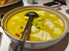 -耶里夏丽·丝路新疆菜·清真食品(徐家汇臻选店)