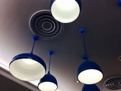 大堂-满记甜品(日月光二店)