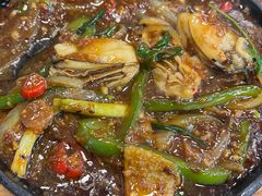 -妈阁铭记澳葡美食