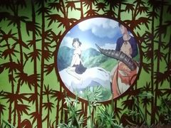 -学习谷日语培训日本留学·多语种外语教学(海淀人大分部)