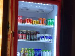 -东方威尼斯温泉酒店