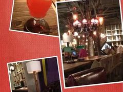 -Maan coffee漫咖啡(1905店)