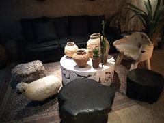 -三秋舍·梦幻岛(小西路店)