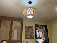 -红旗大食堂(君悦紫园店)