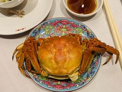 -上海人家花樣年华(中山公园店)