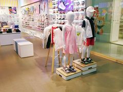 -斯凯奇(南北大街凯德mall店)