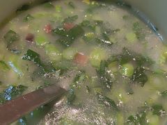 -榕意·川味之美(深业上城店)