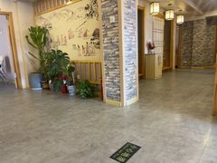 -大田牛尾汤(幸福河市场店)