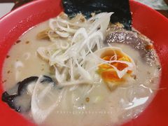 -烧鸟横丁(联发文创口岸店)