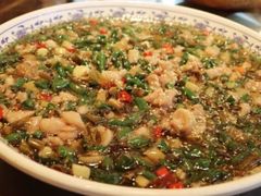 -杨记隆府(白象街店)
