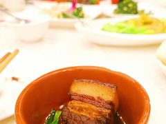 东坡焖肉-楼外楼(西湖景区孤山路店)
