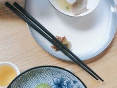 -客汀家宴·客家烟火 四季食材(集美店)