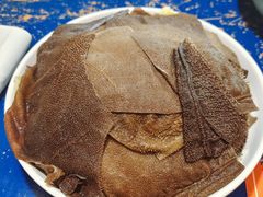 -马路边边串串香(双井直营店)