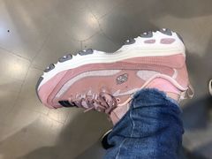 -五环Outlets(高新工厂店)
