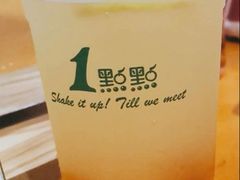-1点点(中山门大街店)