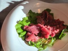 -清真·鸦儿李记·涮肉(花市店)