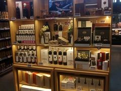 -Olé精品超市(太原万象城店)