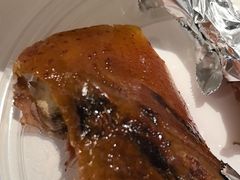 -大鸭梨烤鸭店(花园村店)