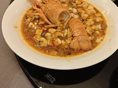 -墨宴(西洋湖店)