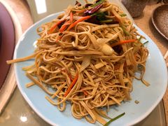 -313羊庄·羊肉火锅烧烤(李村店)