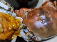 -百佳永辉超市(来福士广场店)