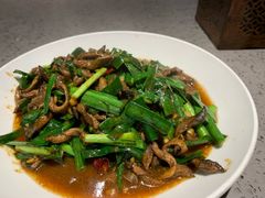 -荣家小吃(紫阳街店)