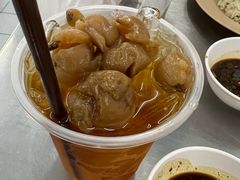 -红大哥水门鸡饭(總店)