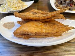 -鲁前海沿儿