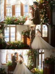 -北遇映画PHOTO GRAPHY STUDIO
