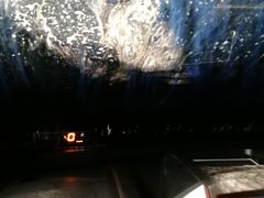 -临沂市三财石化加油站