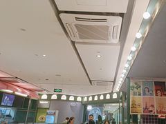 -椰小鸡·琼州糟粕醋·火锅(美兰缤纷城店)