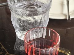 -22ºN BISTRO西餐&酒馆