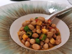 -漾亚·雍雅合鲜(鹭岛店)