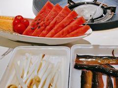 -川西坝子火锅(金沙1.0直营店)