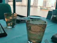 -Kathleen's Waitan 凯圣琳江景西餐厅(外滩店)
