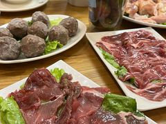 -吉友粥底火锅(方斜路店)