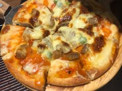 -春熙小馆(乘风庄店)