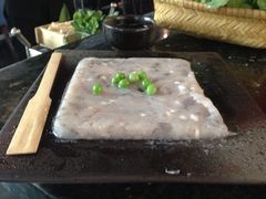 -王家渡火锅店(棕榈泉店)