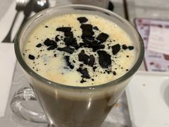 -必胜客(远大路店)