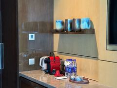 -杭州城中香格里拉大酒店