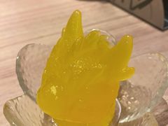 -必胜客(北苑路店)