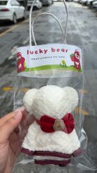 -蜜儿堂鼻炎·儿推·游泳(龙华大浪店)