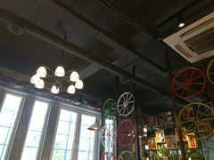 -小小河边鱼(天润城店)