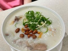 -池记(尖沙咀店)