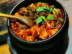 -陈麻婆豆腐(旗舰店)