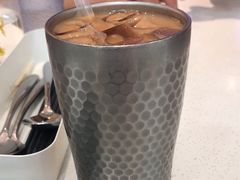 -牛楠楠·香港牛腩茶餐厅(永旺店)