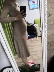 -上海艾儿贝佳妇产科医院