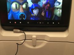 -上海中航虹桥机场泊悦酒店