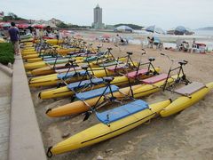 IMG_3757-青岛第二海水浴场